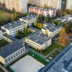 Nowa infrastruktura sportowa w jednej z rzeszowskich szkół. Co tam powstanie?