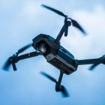 Nowe centrum rozwoju technologii bezzałogowych na Podkarpaciu? To szansa dla całego regionu