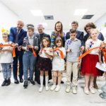 Nowe miejsce dla dzieci i młodzieży na mapie Rzeszowa. Co znajdą w „Zatoce”?
