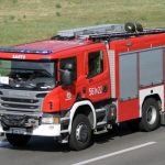 Nowe samochody dla Ochotniczych Straży Pożarnych na Podkarpaciu. Które jednostki je otrzymają?