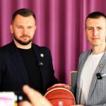 Nowy trener koszykarskiej drużyny Resovii. Jakie są cele rzeszowskiej drużyny? [ZDJĘCIA]