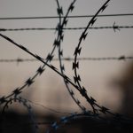Nożem w brzuch męża. 48-latce grozi 10 lat więzienia