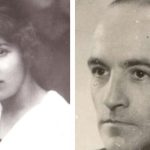 Od Śląska do Rzeszowa. IPN upamiętni bohaterów trzech powstań