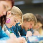 Ogólnopolski ranking szkół 2025. Które liceum i technikum w Rzeszowie wypadło najlepiej?