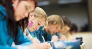 Ogólnopolski ranking szkół 2025. Które liceum i technikum w Rzeszowie wypadło najlepiej?