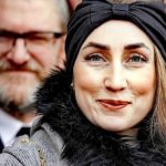 OMZRiK oskarża asystentkę Brauna o związki z neofaszystami. „To żałosne pomówienia”