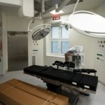 Ostatnia porodówka w Bieszczadach do likwidacji? „Kobiety będą rodzić w przydrożach”