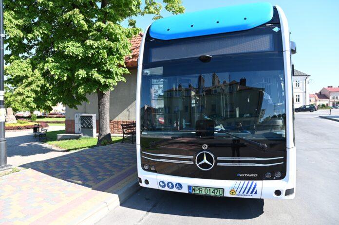 autobus-wodorowy-rzeszow