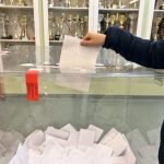 Podkarpacie poniżej średniej krajowej. W Sanoku członkini komisji z 3 proc. alkoholu