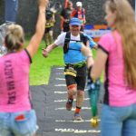 Podkarpacki Festiwal Sportowy w Rzeszowie. Biegi, szachy i aktywności na świeżym powietrzu [ZDJĘCIA]