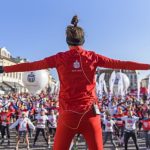 Podkarpacki Festiwal Sportowy w Rzeszowie. Trzy dni atrakcji, aktywności i zawodów [PROGRAM]