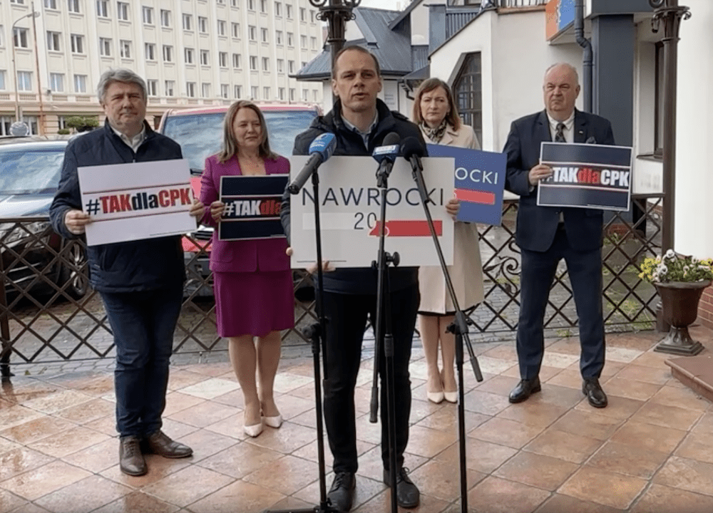 podkarpacki-pis