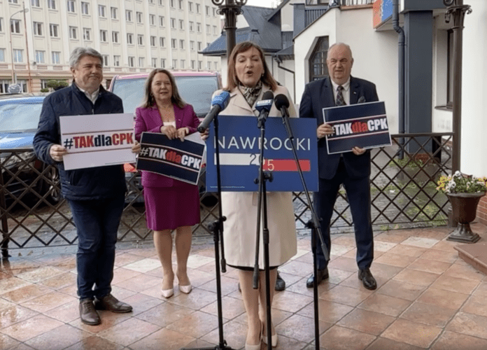 podkarpacki-pis