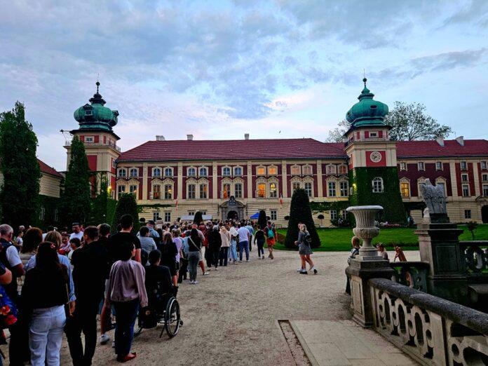muzeum-lancut