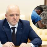 Poseł Kowal w Rzeszowie: Ekshumacje polskich ofiar ukraińskich nacjonalistów to przełom