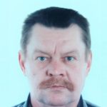 Poszukiwany 63-letni mężczyzna. Opuścił miejsce swojego zamieszkania i nie wrócił