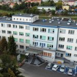 Prawie 1,5 mln zł na szpitale w Rzeszowie i Przemyślu. Na co zostaną przeznaczone pieniądze?