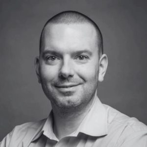 Prezydent i mieszkańcy Rzeszowa żegnają wybitnego ortopedę. to absolwent I LO