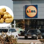 Produkt codziennego użytku wycofany ze sklepów! "Nie zaleca się jego dalszego spożywania"