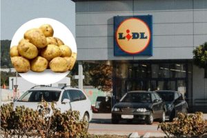 Produkt codziennego użytku wycofany ze sklepów! "Nie zaleca się jego dalszego spożywania"