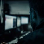 Prokuratura w Rzeszowie bada nowe wątki systemu Hermes. Analizują 46 tys. logów