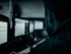 Prokuratura w Rzeszowie bada nowe wątki systemu Hermes. Analizują 46 tys. logów