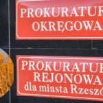 Prokuratura w Rzeszowie skierowała kolejne akty oskarżenia w aferze zbożowej