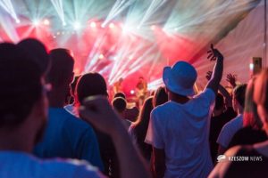 Reggae nad Wisłokiem 2025. Jubileuszowa edycja festiwalu pod koniec maja w Rzeszowie [PROGRAM]