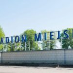 Rozbój po meczu Stali Rzeszów. Napastnik zaatakował 16-latka