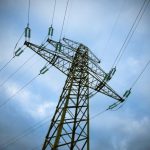 Rzeszów i cztery inne gminy na Podkarpaciu obniżą koszty energii. Jak to zrobią?