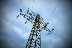 Rzeszów i cztery inne gminy na Podkarpaciu obniżą koszty energii. Jak to zrobią?
