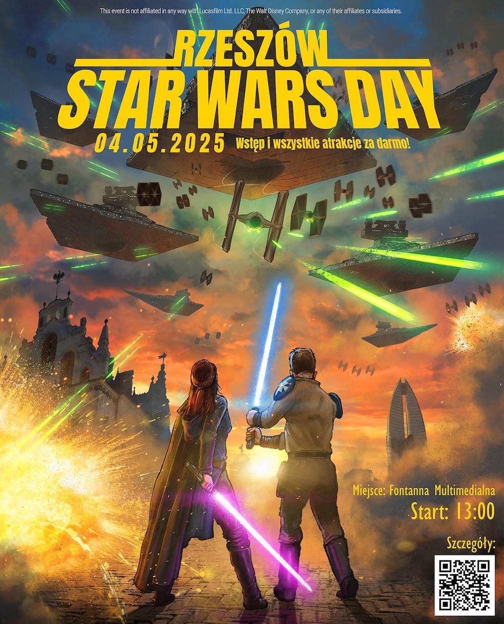 rzeszow-star-wars-day