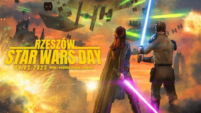 rzeszow-star-wars-day