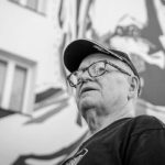 Rzeszów żegna Czesława Nalepę, strażnika muzycznego dziedzictwa brata
