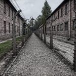 Rzeszowianka z Listy Schindlera. Niezwykła opowieść powraca do biblioteki