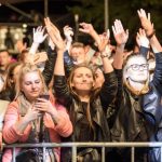 Rzeszowskie KultURalia 2025 w nowej lokalizacji. Ruszyła sprzedaż biletów
