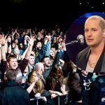 Rzeszowskie KultURalia Studenckie ogłaszają kolejnych artystów. Kto pojawi się na scenie?