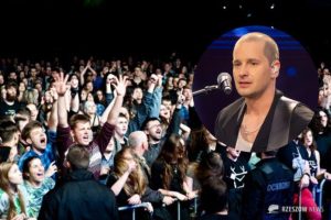 Rzeszowskie KultURalia Studenckie ogłaszają kolejnych artystów. Kto pojawi się na scenie?