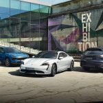 Salon Porsche w Rzeszowie poszukuje osoby na stanowisko pracownik sekretariatu / recepcjonistka w salonie