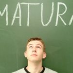 Skandal na maturze 2025! Ktoś zrobił zdjęcia arkusza i wrzucił do sieci
