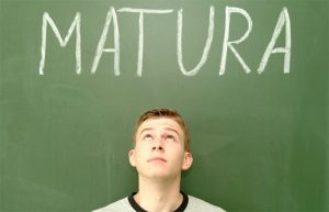 Skandal na maturze 2025! Ktoś zrobił zdjęcia arkusza i wrzucił do sieci