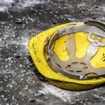 Śmiertelny wypadek w zakładzie kamieniarskim na Podkarpaciu. Prokuratura prowadzi śledztwo