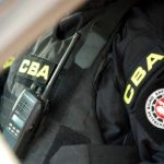 Sprzedawał fikcyjne dyplomy Ukraińcom. Prorektor Collegium Humanum zatrzymany w Medyce