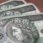 Szajka fałszująca pieniądze rozbita. Grozi im nawet 25 lat więzienia