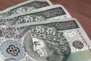Szajka fałszująca pieniądze rozbita. Grozi im nawet 25 lat więzienia