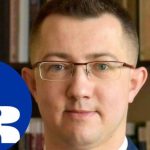 "To zmierza w bardzo złym kierunku" - dr Szczepański z UR o rosnących wpływach skrajnej prawicy na Podkarpaciu