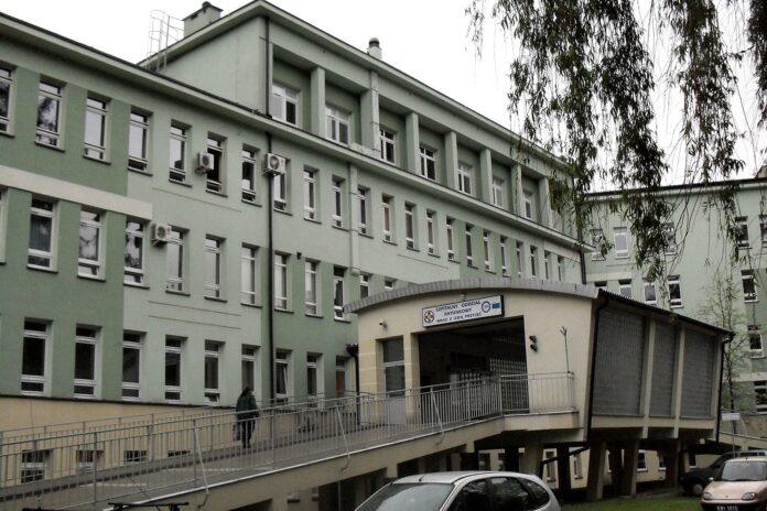 szpital-jaslo