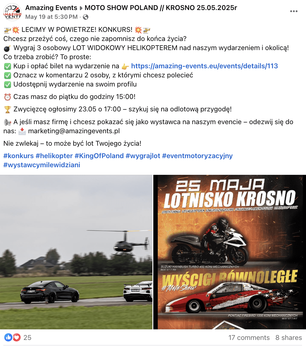 amazing-events-reklama-facebook