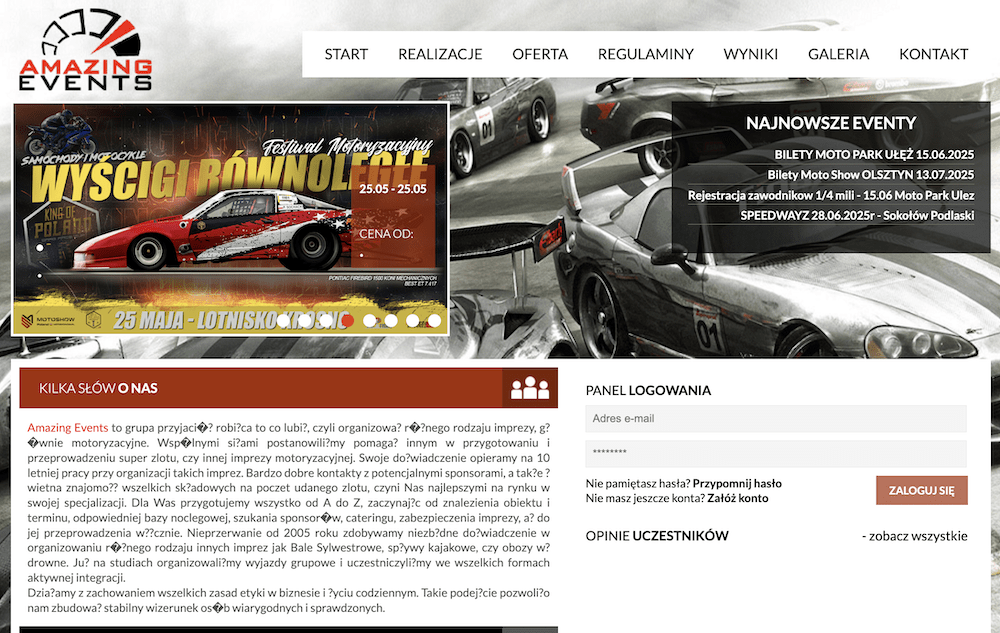 amazing-events