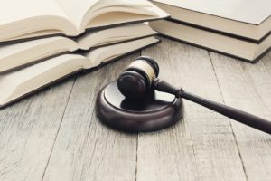 Trująca galareta z Nowej Dęby. Małżeństwo spod Mielca usłyszało wyrok